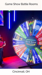 2.7K views · 20 reactions | Have you ever dreamed of being on a game...