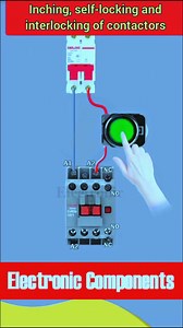 465K views · 5.1K reactions | Electical Work #electrician #electricidad #electricity #electricianlife #electronics #electric #electrical #electronicmusic #reelsfbシ #reelsvideoシ #reelsviralシ #reelsfb #reelsviral #reelsvideos #reelstrending | 퐄퐥퐞퐜퐭퐫퐨퐧퐢퐜 퐂퐨퐦퐩퐨퐧퐞퐧퐭퐬 | Facebook