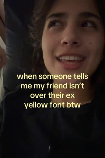 #fyp #yellowfont