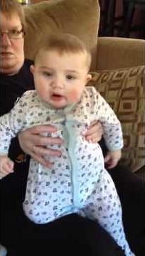 Benign myoclonus of early infancy. Benign infantile spasms