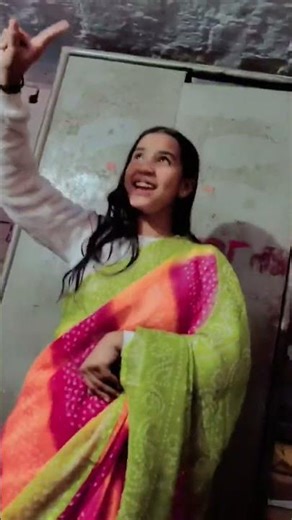 Haye Haye ma mar java tere bin ❤️🔥🔥🔥👍🎀 #dance #bollywoodsongs #song #hindisongs #bollywoodhits #di