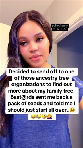 Lol #lol #debrahthought