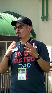 2.5K views · 34 reactions | We let spectators try to sink a putt to win a Lucid-Ice Orbit disc. Which disc did the winner choose? (Hint: It's an Escape or a Trespass.) #dynamicdiscsopen #bedynamic #discgolfneversleeps #discgolf | Dynamic Discs | Facebook