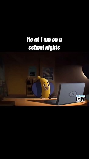 Stay Up Late Playing Random Web Games