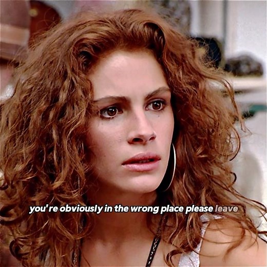 She was looked down upon by the shop assistants.#movie #shorts #fyp #trending #clips #edit