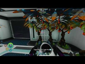 🌊 Subnautica Multiplayer LIVE | Ultimate Co-Op Survival Adventure | Deep Sea Exploration & Base Bui