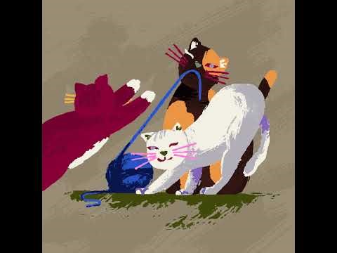 Comment réinitialiser un Samsung Galaxy avec les bouton