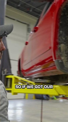 Under $9000 budget to transform a Silverado??