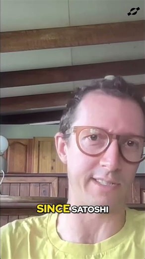 Space compute, quantum computing, and Crypto - decade long industries still in formation 🚀🛰️