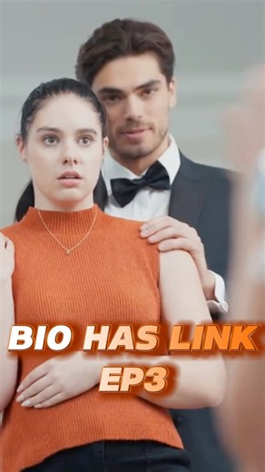 99K views · 1.8K reactions | https://link.inbeidou.cn/link/reelshort/serial/2caT6avl/12 ← Full episodes→Search for‘350429’on Reelshort APP to unlock episodes! ！ Carrying His Triplets, Becoming His Wifey#shortdrama #shortfilms #drama #reels #movie #shorts #romance #TrueLove #ReelBoost #truth #shortdrama #goodshort #reelshort#carryinghistripletsbecominghiswifey | Nelson movie | Facebook