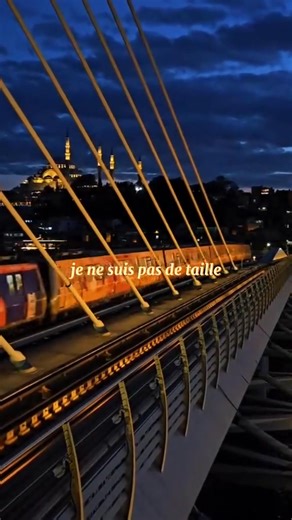 432K views · 19K reactions | Si seulement c'était possible ❤️❤️❤️ Parole de chanson et actualité | Parole de chanson et actualité | Facebook