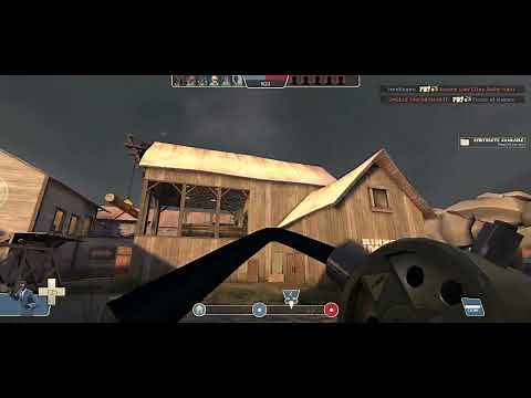 how to get the grappling hook in team fortress 2