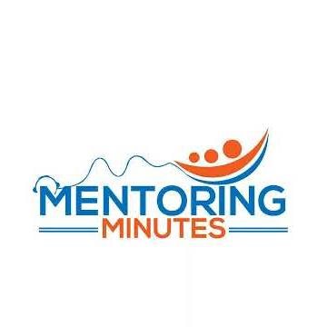 The role of the goal getting mentor. Proven ideas to help the mentoring process.