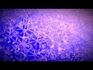 Ice powers subliminal