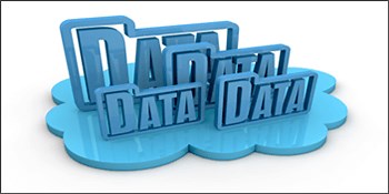 Mount an Azure Data Lake Storage Gen2 Account in Databricks