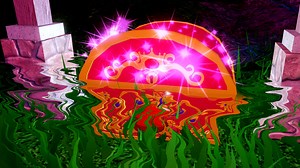 Royale High Valentine's 2021 Chest Locations - Try Hard Guides