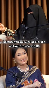 2.3K views · 23K reactions | The Unseen Views 퐰퐢퐭퐡 퐀퐦퐢퐧퐚: 퐄퐩퐢퐬퐨퐝퐞 ퟎퟏ Step into the unseen as we welcome Blue Fairy Laila to Soulful Echoes with Amina! ️✨ For the first time ever, witness the raw, unfiltered side of Laila beyond her fairy dust and enchantment.  #SoulfulEchoesWithAmina #BlueFairyLaila #UnfilteredTruth #PodcastExclusive #Amina #Kashfiaaamina #podcast #dhaka | Dr. Kashfiaa Amina | Facebook