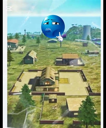 Old Freefire status 🔥😎. #trending #roblox #game #freefire