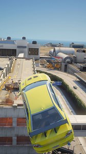 1.4M views · 9.6K reactions | How did the tanks get up there?!  EVO with the best save!  #gtav #fivem #gtarp #evo #fastandfurious | DriF Ter | Facebook