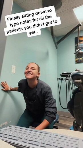 Effective Dental Hygiene Note-Taking Tips