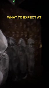 6.4K views | FIRST LOOK AT HALLOWEEN HORROR NIGHTS 2025! All your nightmares come alive at the biggest scare event of the year! There’s brand new haunted houses, scare zones, live shows, Halloween-themed dining and more! Halloween Horror Nights 2025 Dates: 26th September till 1st November 2025 (select nights) Address: Universal Studios Singapore, 8 Sentosa Gateway, Singapore 098269 Opening Hours: 6pm till late | SHOUT | Facebook