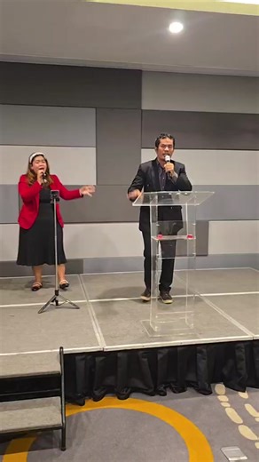 IBADAH MINGGU ONSITE| POKOK DOA DAN KESAKSIAN DAPAT MENGHUBUNGI WA 081222 740 220 | Pdt. Petrus Purba