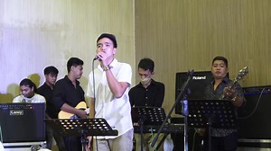 122K views · 3.9K reactions | dcember 16-2021 | MD TV Channel | Facebook