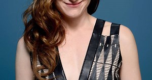 Kathryn Hahn vai estrelar minissérie sobre a comediante Joan Rivers