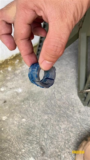 325K views · 3.3K reactions | DIY Steering Rack Bushing Replacement #Mirage #hatchback #diy #carmaintenance #rackendpinion #steeringrackrepair | IntroBert | Facebook