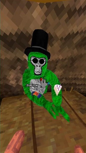 Let's Get This Video To 100 Likes!