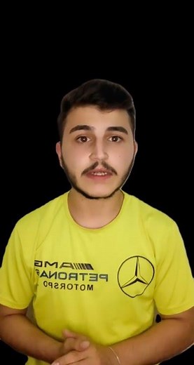 چۆنیەتی زیادکردنی کیبۆردی کوردی لە ئایفۆن How to add Kurdish keyboard to iPhone