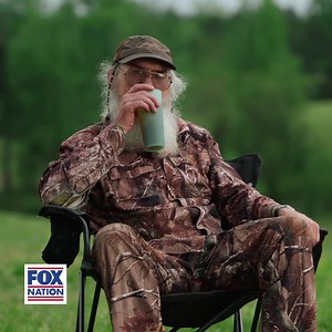 2.2K reactions · 87 shares | The Robertsons are back with more antics and even more crazy adventures. Watch their new original series for FREE on Fox Nation. | Fox Nation | Facebook