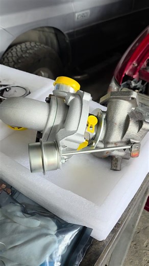 No importa el problema que tenga su vehículo… CMR RACING se encarga de hacerle un trabajo profesional y garantizado, para que tengas confianza en carretera 🫵🏻 Contáctanos al 📲 506 8617-9898 #hyundaigrace #hyundai ##cmrracing #fyp #mecanica