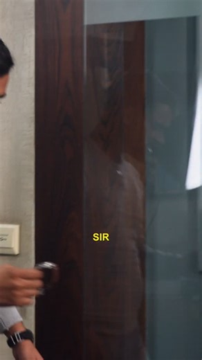 Quartz Vs Automatic Watches | Chronoseconds