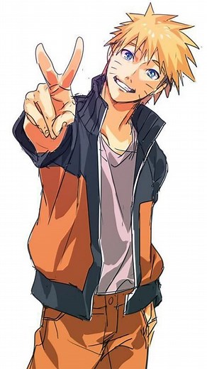 Anime Surya | Wait for End 🤭😂🤣 #telugureels #animetelugu #anmetelugu #teluguanime #teluguanimememes #telugunaruto #animeedits #narutotelugu #narutoanime | Instagram