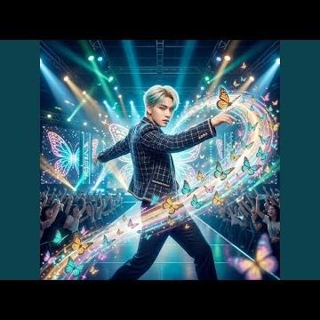 Flutter (The Butterfly Effect)