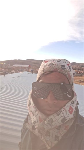 Davichito Soldador on TikTok