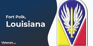 Fort Polk