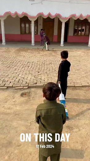 9.4K reactions · 10 comments | #OnThisDay | Malik Samiullah Utra | Facebook