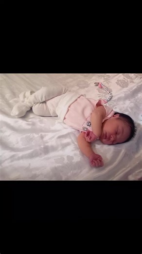 cocoblanco on TikTok