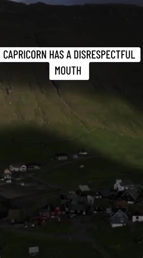 Understanding Capricorn's Communication Style