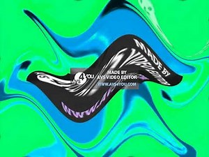 Preview 1 Center Effects Exo^2