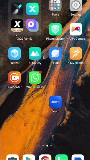 How to Join Zoom Meeting 2026 | Simple & Easy Step-by-Step Guide 📱 | Join Zoom Class or Meeting Fast