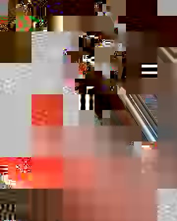 6.7K views · 130 reactions | You're still in this fight as Season 02 Reloaded is coming with two Multiplayer maps   Bullet 6v6 (2v2)  Grind 6v6 | Call of Duty | Facebook