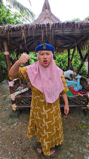 combat training command 😁