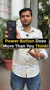 378K views · 8.7K reactions | Android Phone Unique Trick #reelsfbシ #facebookreelsviral #android #tipsandtricks #howto #technology | Gadgets 360 | Facebook