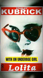 Trump & Epstein's Hidden Secret! | The Paranormal Files