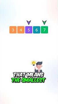 "Find Minimum in Rotated Sorted Array"