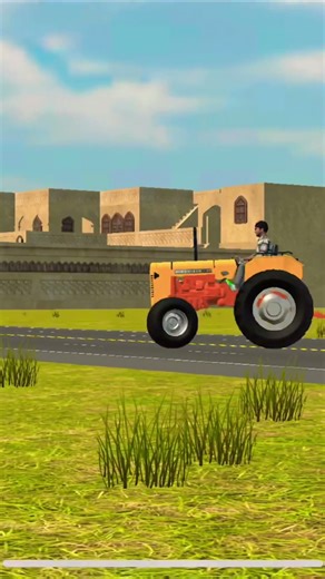 Anpadh ho😂🤣 #youtubeshorts Indian vehicle games 90_58 AALE #shorts #ytshorts #shortsfeed ￼