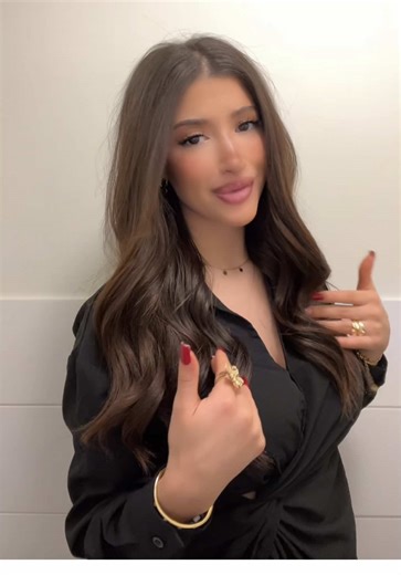 عمي شدعوة متكبرة #iraq🇮🇶 #اغاني_عراقيه #speedup #song #lyrics_songs @Sali سالي اغاني ترند جديده 2025 اغاني ترند 2025. Sali.alhaj Saliسالي. أكسره لخشبج العالي.